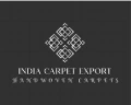 India Carpet Export 